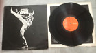 DAVID BOWIE~Man Who Sold The World~1973 RCA~USA Dynaflex Disc~UK sleeve~Plays EX