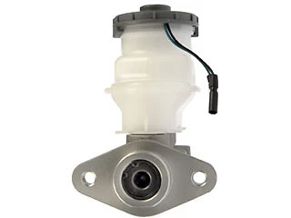 Fits 2001-2003 Acura CL Type-S Brake Master Cylinder Dorman 237XG34 2002 2003 - Image 1 of 2