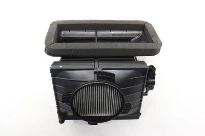 2015-2022 JEEP RENEGADE HVAC A/C HEATER AIR INLET HOUSING CASE BOX OEM 5T5920300 - Image 1 of 4