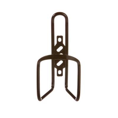 NUEVO EVO Wissota Aleación Botella Jaula Bicicleta Bicicleta Foto 1 de 4