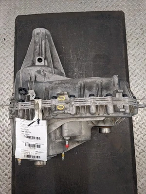 Estuche de transferencia compatible con 07-14 ESCALADE 1141241 Foto 1 de 4