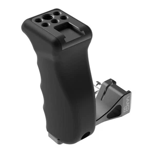 Nato Side Handle - Imagen 1 de 28