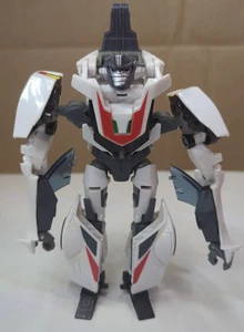 Transformers RID - Wheeljack - Bild 1 von 6