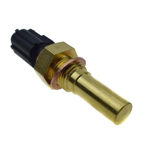 Cold Start Injector Time Switch 89462-20040 For Toyota 4Runner Celica Pickup - Picture 1 of 7