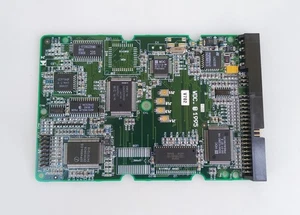 Western Digital Caviar 21200 WDAC21200 Płytka kontrolera - 585020B 60-600585-002 - Zdjęcie 1 z 5