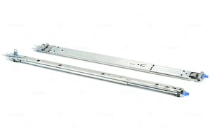 SM17A65421 LENOVO RAILS FOR THINKSYSTEM SR630/SR650 - Picture 1 of 5