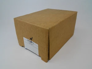 Johnson Controls NSB8BTN240-0 Temperature Sensor - Picture 1 of 10