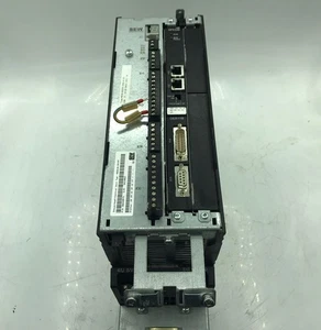 ⚙️ Usado SEW Eurodrive MDX61B0055‐5A3‐A‐00 Drive - 5,5 kW ✅ Extraído de un funcionamiento - Imagen 1 de 4