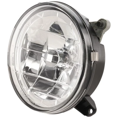 Fog Light For 2002 2003 Impreza Front Right Side with Bulb SU2593106 84501FE080 - Image 1 of 4