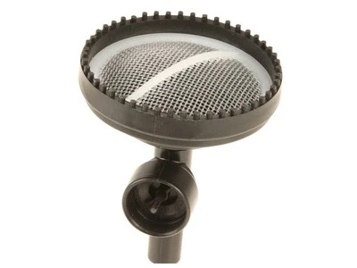 Pantalla de combustible Dorman 27864SHZR 2002 2000 2001 para Ford F350 Super Duty 1999-2007 Foto 1 de 2