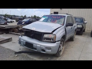 Transfer Case Opt NP8 Fits 02-09 ENVOY 1346097 - Picture 1 of 14