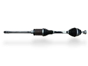 Output shaft front right 31607597694 BMW 1' F20 1' F20 LCI - Bild 1 von 8