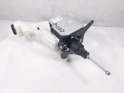 Modulador de bomba Chevrolet Equinox 2024 Vsa Abs/Vsa - tracción delantera 86811678 Foto 1 de 4