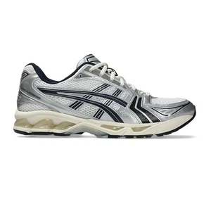 ASICS Gel-Quantum 360 I AMP JJJJound 'White' (2025) - Picture 1 of 7