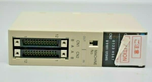 C200H-MD215 / I/O MODULE / OMRON - Picture 1 of 4