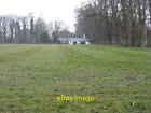 Photo 12x8 Lodge at Powfoulis Manor Letham Seen from NCN76 near the Haughs c2013