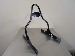 Harley-Davidson 2013-2017 Breakout Sissy Bar - Imagen 1 de 10
