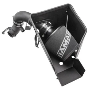 RamAir Audi A1 1.8 TSI EA888 Performance Induction Kit - NUR RHD - Bild 1 von 1