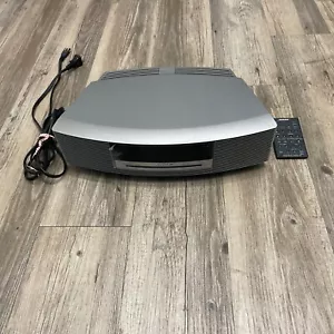 Bose Wave music system 111 DAB CD Music System - Picture 1 of 8