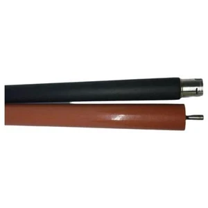 MFC9330 MFC9340 obere Fixierwalze + unterer Druck passend für Brother MFC9130 - Bild 1 von 1
