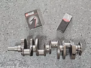 440 CHRYSLER DODGE REMANUFACTURED CRANKSHAFT - Bild 1 von 8