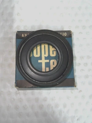 Piñón sello aceite Fiat 1100/103, 1200, 1100D, 124, 131 #4051371 Foto 1 de 2