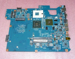 Placa madre Packard Bell EasyNote TJ65 SJV50-MVM Nvidia GF GT240M 1 GB - Imagen 1 de 3