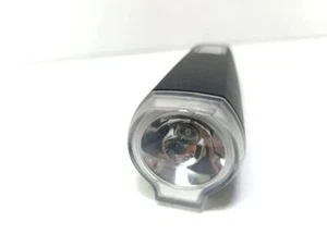 Citroen C3 Picasso 2011 Flashlight UST101692 - Picture 1 of 3