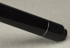 McDermott Lucky Cue L1 - Imagen 1 de 2