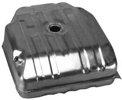 DORMAN 576-402 Steel Fuel Tank For Select 94-99 Chevrolet GMC Models - Image 1 of 2