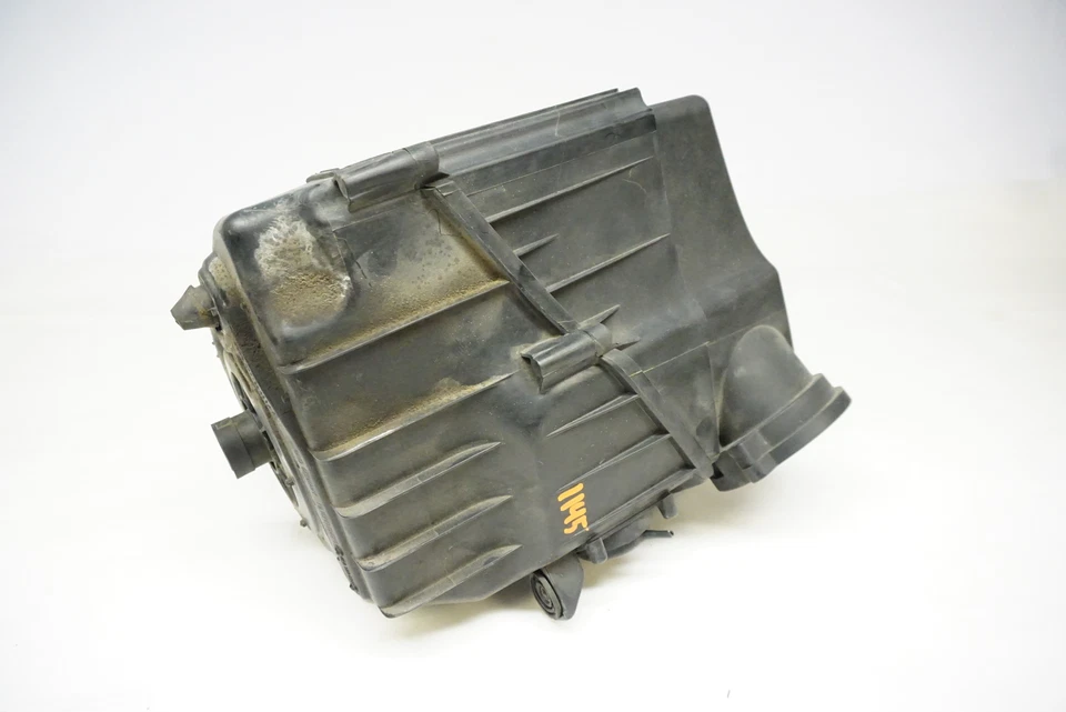 2004 2005 AUDI A8 4.2L V8 впускной воздухозаборник коробка 077133835AA - Изображение 1 из 3