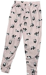 Casual pajamas for women, cotton very comfortable, lounge wear - Picture 1 of 3