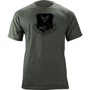Camiseta parche veterano sometido ala expedicionaria aérea 451 - Imagen 1 de 3