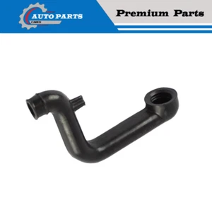 For Mercedes Benz W124 260E 300E Breather Hose Valve Cover To Air Filter - Picture 1 of 3