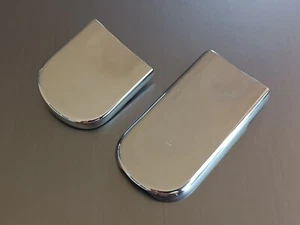 Original Nokia 8800d Sirocco Battery cover + Slide Recovered - Imagen 1 de 2