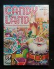 Brand Newcandy Land Board Game Classic Sweet Adventures Family Fun Hasbro A4813