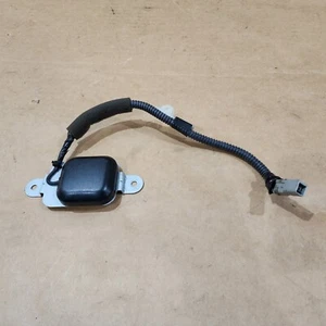 2004 - 2005 Acura TSX GPS Navigation Antenna Pioneer Sensor 39835SECA01 OEM - Picture 1 of 5