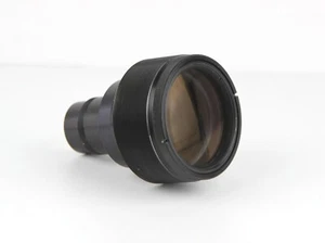 Lens MEOPTA RODENSTOCK 1,5/100 - Picture 1 of 5