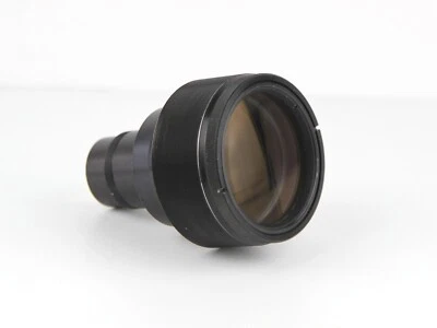 Lens MEOPTA RODENSTOCK  1,5/100 - Image 1 of 4