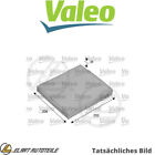Filter Innenraumluft Für Volvo Ford S40 Ii 544 B 4204 S4 B 4204 S3 V50 545