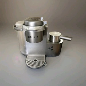 Keurig K-Coffee EDIZIONE SPECIALE Latte & Capp - Foto 1 di 4