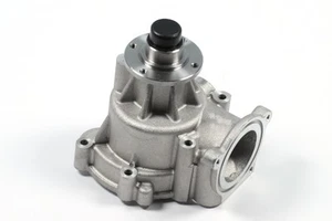 New Water Pump for BMW:3 Convertible,3 Coupe,E46, 11517838159 11517838118 - Picture 1 of 5