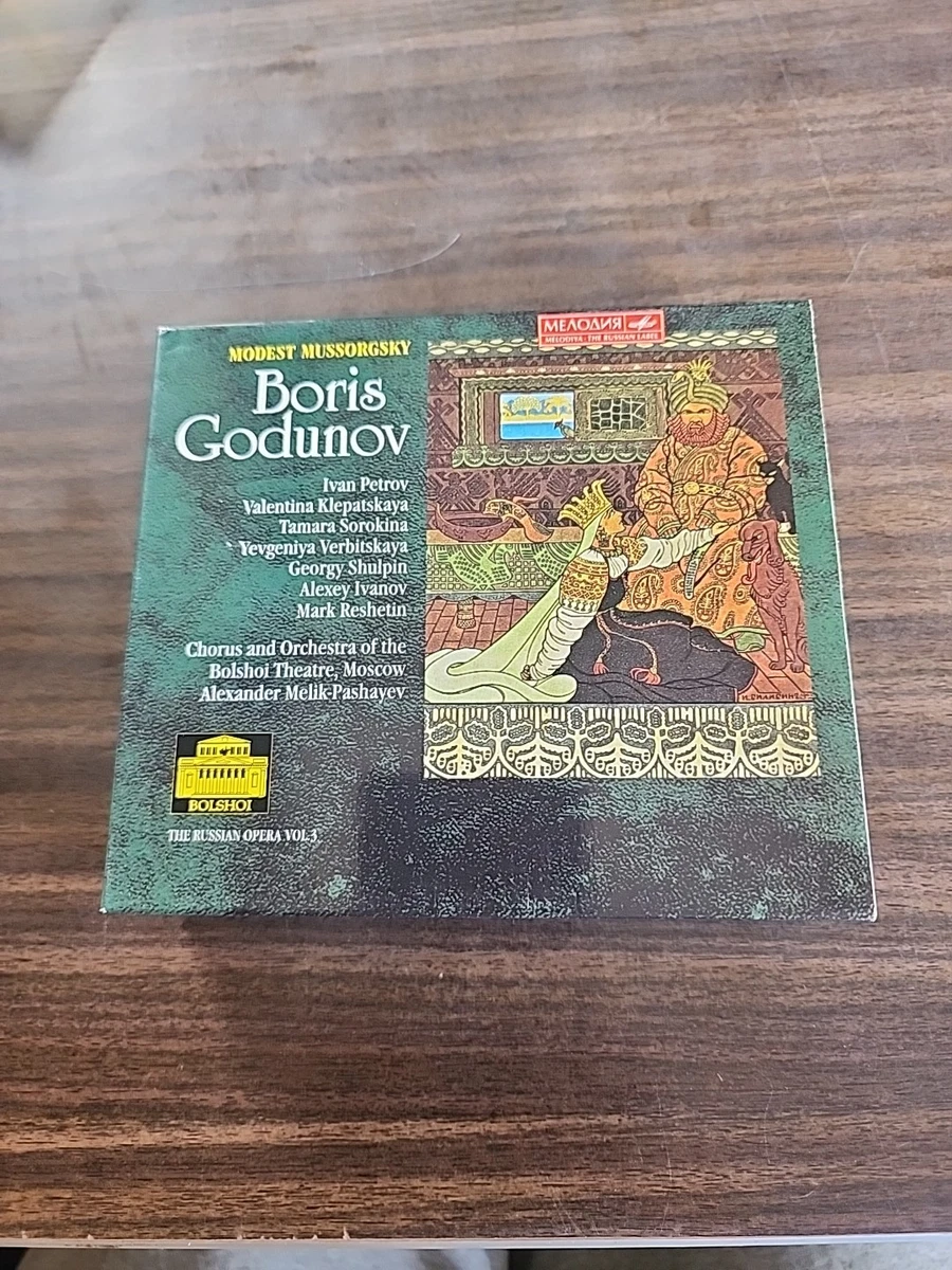 Las mejores ofertas en CD de Música Melodía | eBay