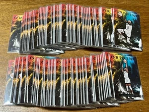 Juego completo 2023 Panini Origins WNBA 1-100 Boston RC Sophie Sabrina Hull A’ja - Imagen 1 de 1