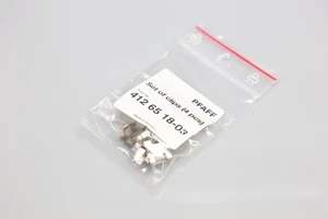 Pfaff Creative 2170 2140 2144 Embroidery Hoop Clips Set - Pack of 4 - Picture 1 of 2