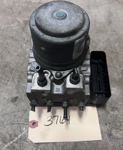 Módulo de control bomba de freno antibloqueo ACURA TL 2005-2008 3,2 L ABS #3764 - Imagen 1 de 2