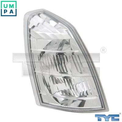 DIRECTION INDICATOR 18-0653-01-2 FOR NISSAN QR25DE 2.5L YD22ETI/YD22DDTi 2.2L - Image 1 of 4