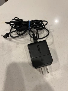 Original ASUS Netzteil Ladegerät 30W 19V 1,58A EXA1004UH 2,4mm für Rt-N66U OEM - Bild 1 von 5