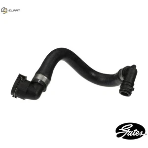 HEATER HOSE 02-1759 FOR BMW M62B35 3.5L M62B44 4.4L 8cyl 5 E39 M73B54 5.4L 12cyl - Picture 1 of 9