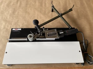 Freud EB100 Edge Banding System excellent used condition - Picture 1 of 5